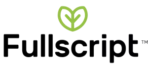 Fullscript Logo